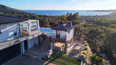 /international/fr/cargese-corsica-310106912829/