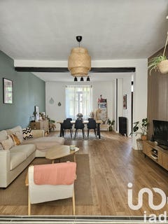 /international/fr/mont-saint-martin-ardennes-310100787776/