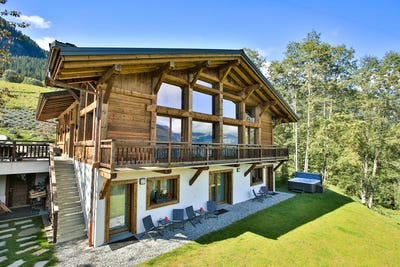 /international/fr/les-houches-burgundy-310098974791/