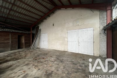 /international/fr/la-brede-limousin-310108667694/