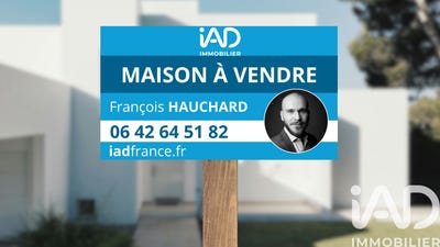 /international/fr/saint-pierre-d-oleron-charente-310107370626/