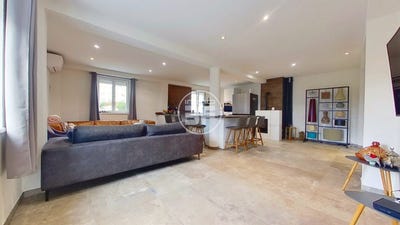 /international/fr/huningue-alsace-310106417260/