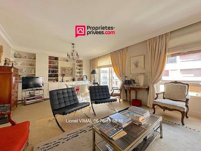/international/fr/clermont-ferrand-auvergne-310100699483/?lang=zh-tw