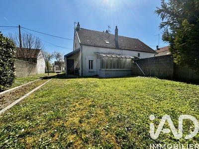 /international/fr/conflans-sur-seine-ardennes-310108864127/