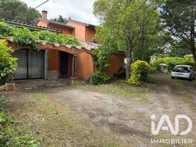 /international/fr/gagnac-sur-garonne-midi-pyrenees-310108949894/