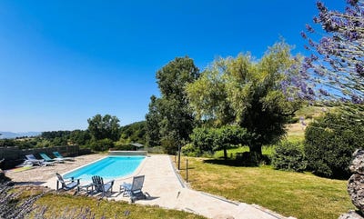 /international/fr/saint-cierge-la-serre-rhone-310109112725/?lang=th
