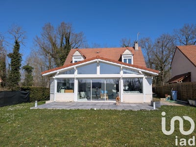 /international/fr/beynes-ile-de-france-310098863138/