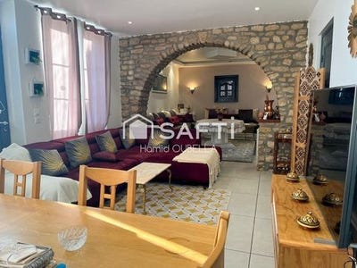 /international/fr/alencon-la-basse-normandie-310104864247/