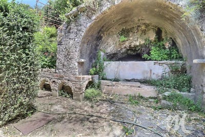 /international/fr/barjols-provence-alpes-cote-d-azur-310100360622/