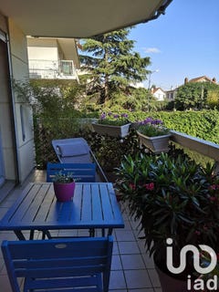 /international/fr/saint-maur-des-fosses-ile-de-france-310100958976/?lang=zh-cn