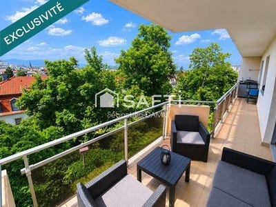 /international/fr/riedisheim-alsace-310108488005/