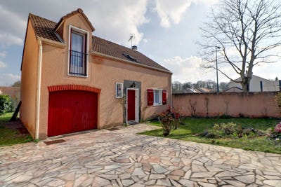 /international/fr/vaureal-ile-de-france-310101019085/?lang=fr