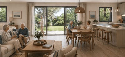 /international/fr/gujan-mestras-aquitaine-310119950024/