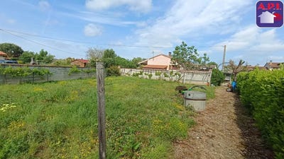 /international/fr/auterive-midi-pyrenees-310107708262/