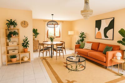 /international/fr/chalon-sur-saone-burgundy-310108181293/