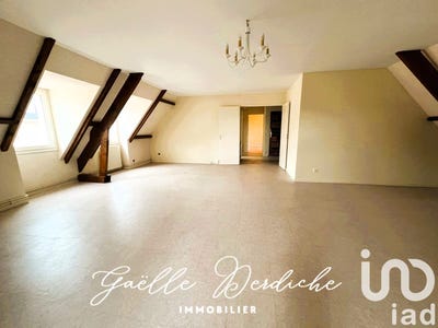 /international/fr/montargis-centre-val-de-loire-310099844837/
