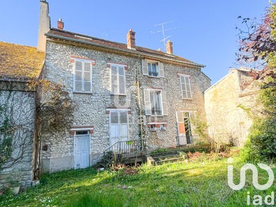 /international/fr/moret-loing-et-orvanne-ile-de-france-310093937821/?lang=en