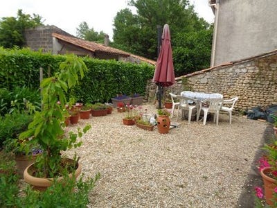 /international/fr/mosnac-charente-310099949215/?lang=zh-cn