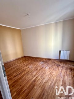 /international/fr/chatellerault-charente-310105208293/