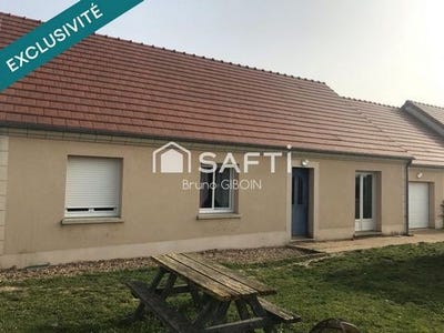 /international/fr/chatillon-sur-loire-centre-val-de-loire-310108731596/