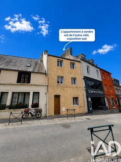/international/fr/crozon-brittany-310108484670/