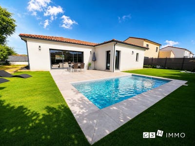 /international/fr/lavernose-lacasse-midi-pyrenees-310107600086/