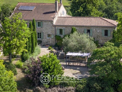 /international/fr/algans-midi-pyrenees-310104962954/