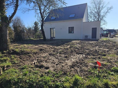 /international/fr/ferel-brittany-310106159327/