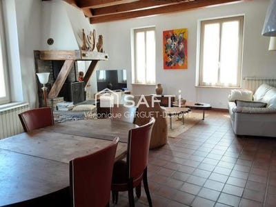 /international/fr/salleles-d-aude-languedoc-roussillon-310108842789/