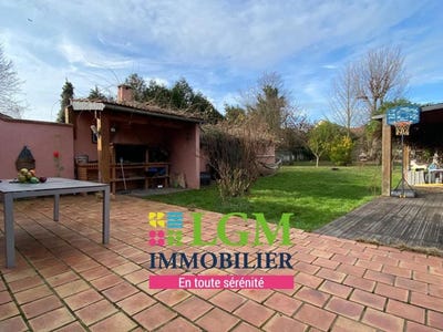 /international/fr/sarcelles-ile-de-france-310107294286/