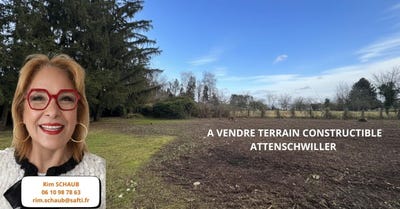 /international/fr/attenschwiller-alsace-310105890339/
