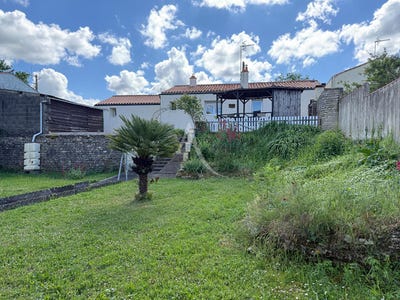 /international/fr/angles-pays-de-la-loire-310108243605/