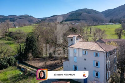 /international/fr/aiguefonde-midi-pyrenees-310102511594/