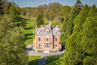 /international/fr/valliere-limousin-310099659820/
