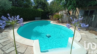 /international/fr/chateauneuf-du-rhone-rhone-310100790769/?lang=fr