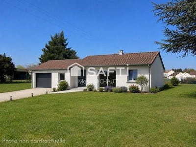 /international/fr/viglain-centre-val-de-loire-310106797282/