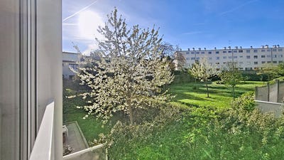 /international/fr/massy-ile-de-france-310104462631/