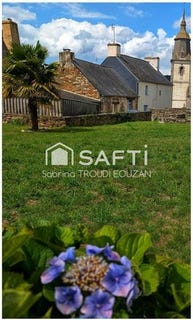 /international/fr/le-quillio-brittany-310101390571/?lang=zh-tw