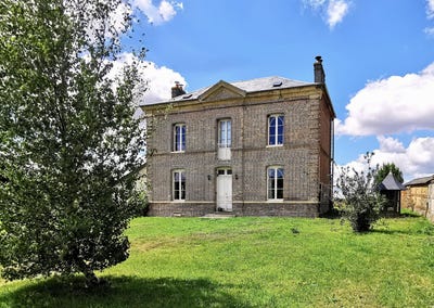 /international/fr/londinieres-upper-normandy-310100993670/?lang=zh-tw