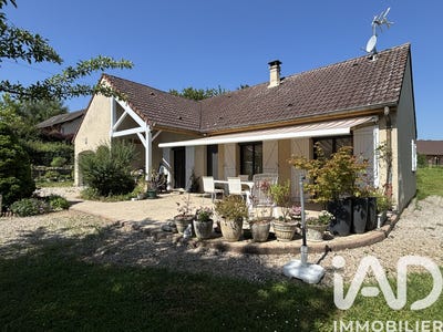 /international/fr/bruailles-burgundy-310108400426/