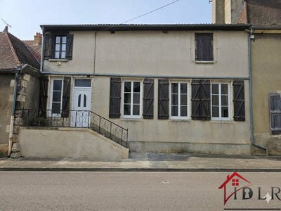 /international/fr/wassy-ardennes-310106793929/