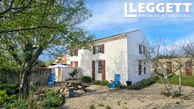 /international/fr/saint-martin-des-fontaines-pays-de-la-loire-310107174617/