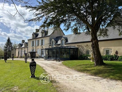 /international/fr/alencon-la-basse-normandie-310107069313/