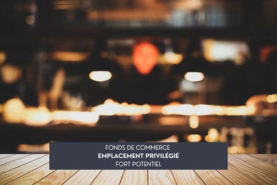 /international/fr/le-grand-bornand-rhone-310103285452/