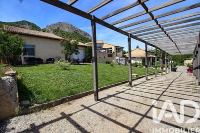 /international/fr/sederon-rhone-310108244752/