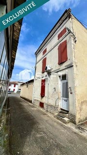 /international/fr/damazan-aquitaine-310108215968/