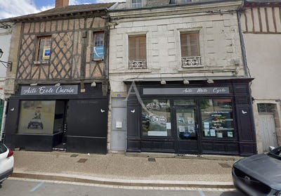 /international/fr/veuzain-sur-loire-centre-val-de-loire-310107913191/