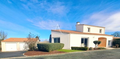 /international/fr/l-oie-pays-de-la-loire-310104934255/