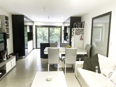 /international/fr/quincy-sous-senart-ile-de-france-310094575399/