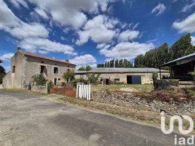 /international/fr/oroux-charente-310101325704/?lang=zh-tw